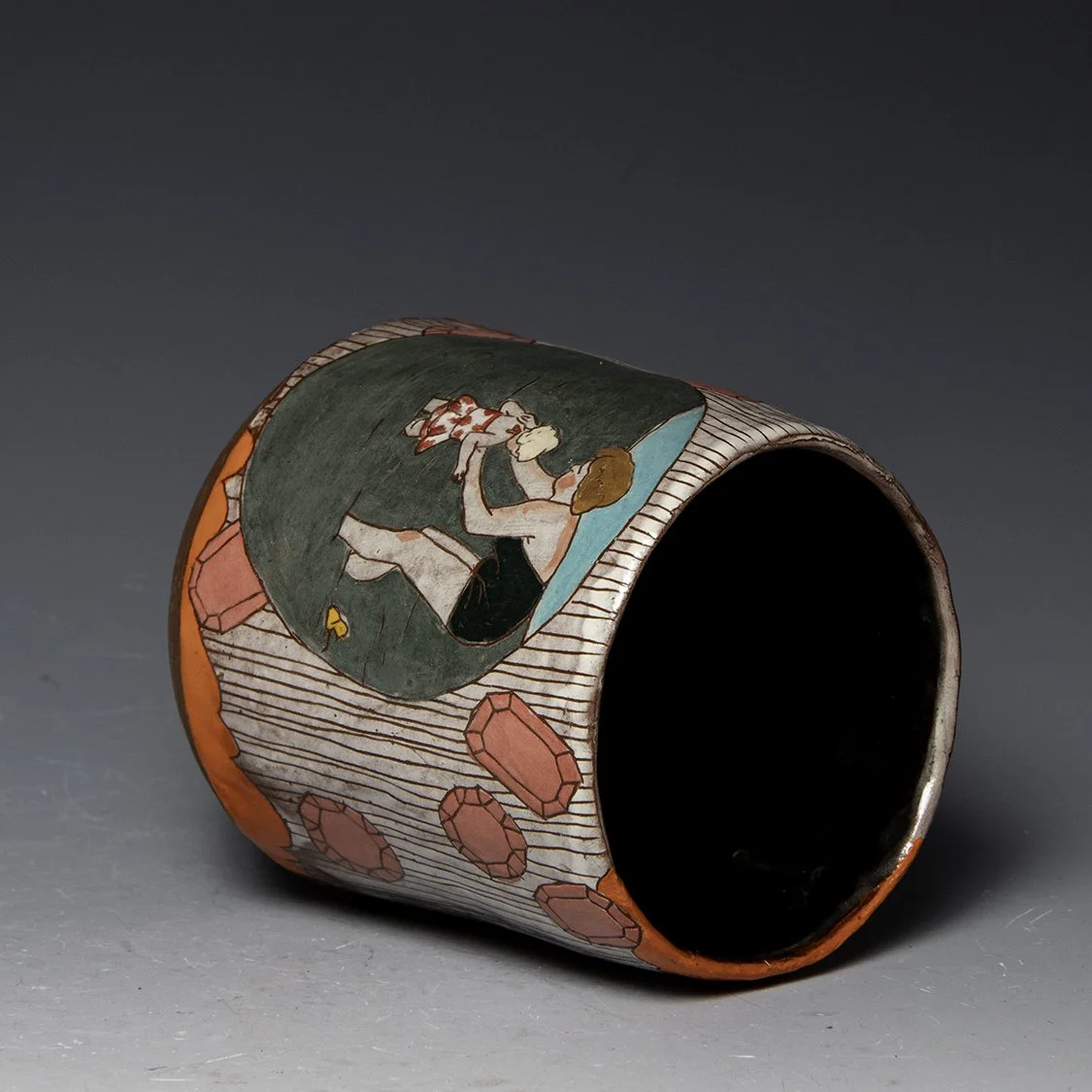 Pattie Chalmers-6.jpg