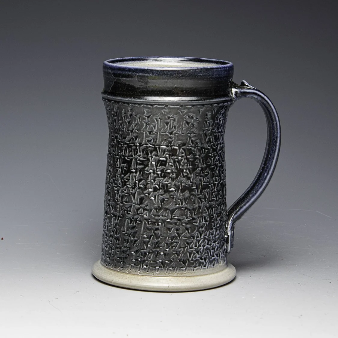 Dan Finnigan-30_c.jpg