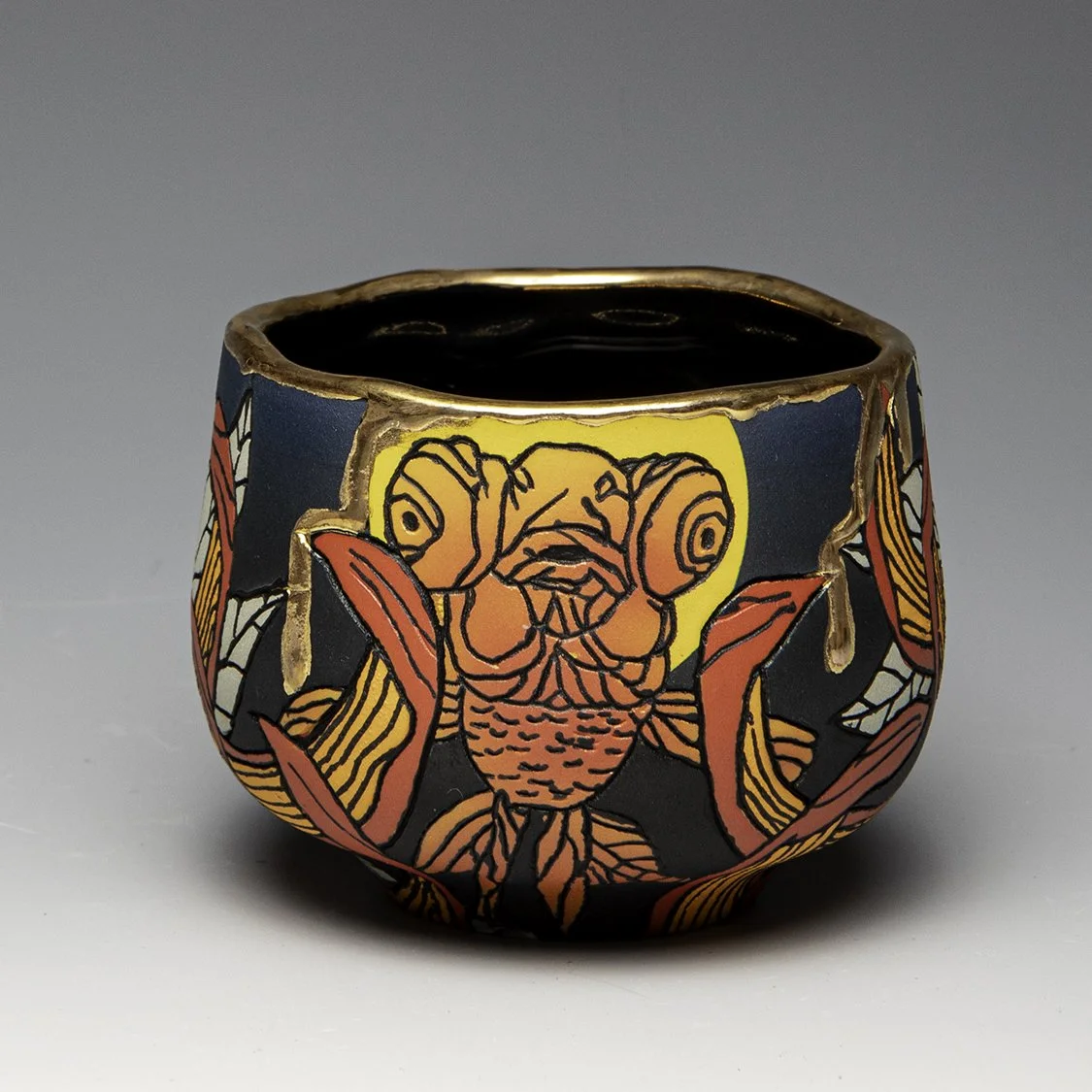 Michael Hall-7_d.jpg