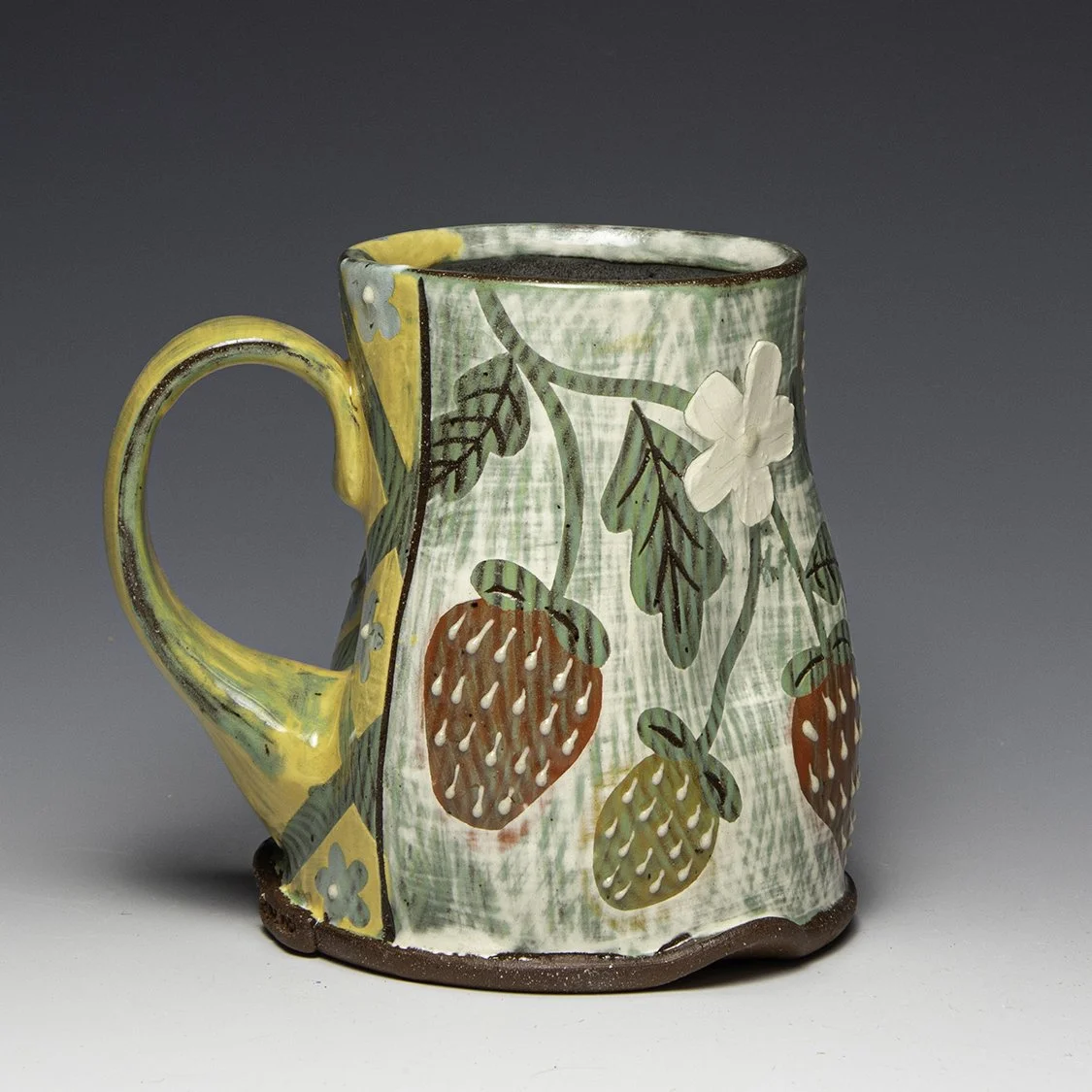 Amy Irish-mug-52_c.jpg
