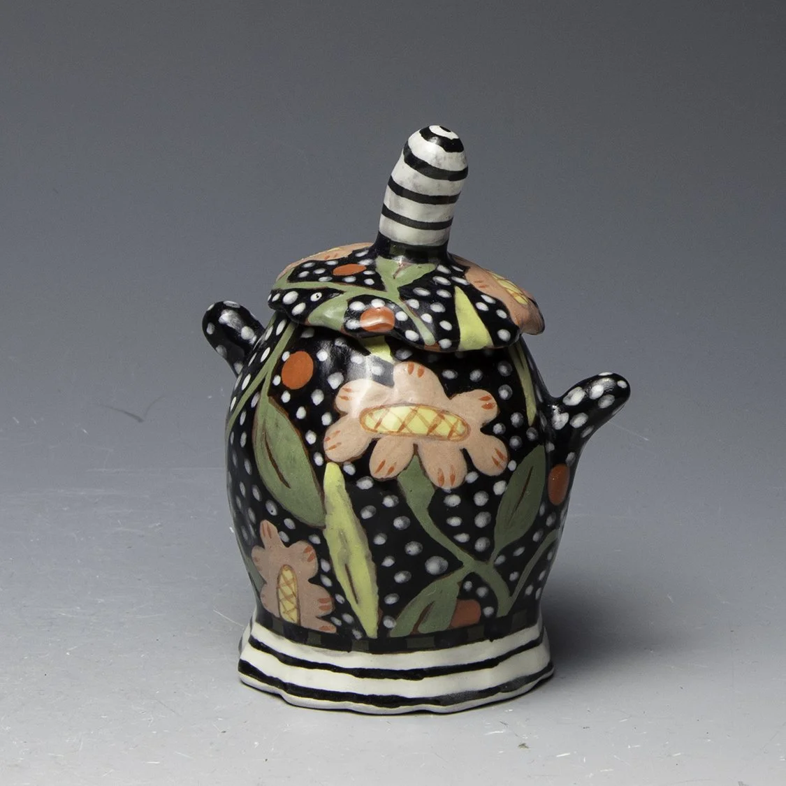 Nancy Gardner-jar-12_b.jpg