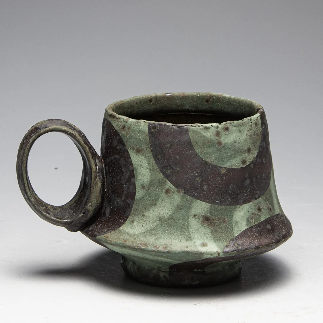 Kate Marotz-13_c.jpg