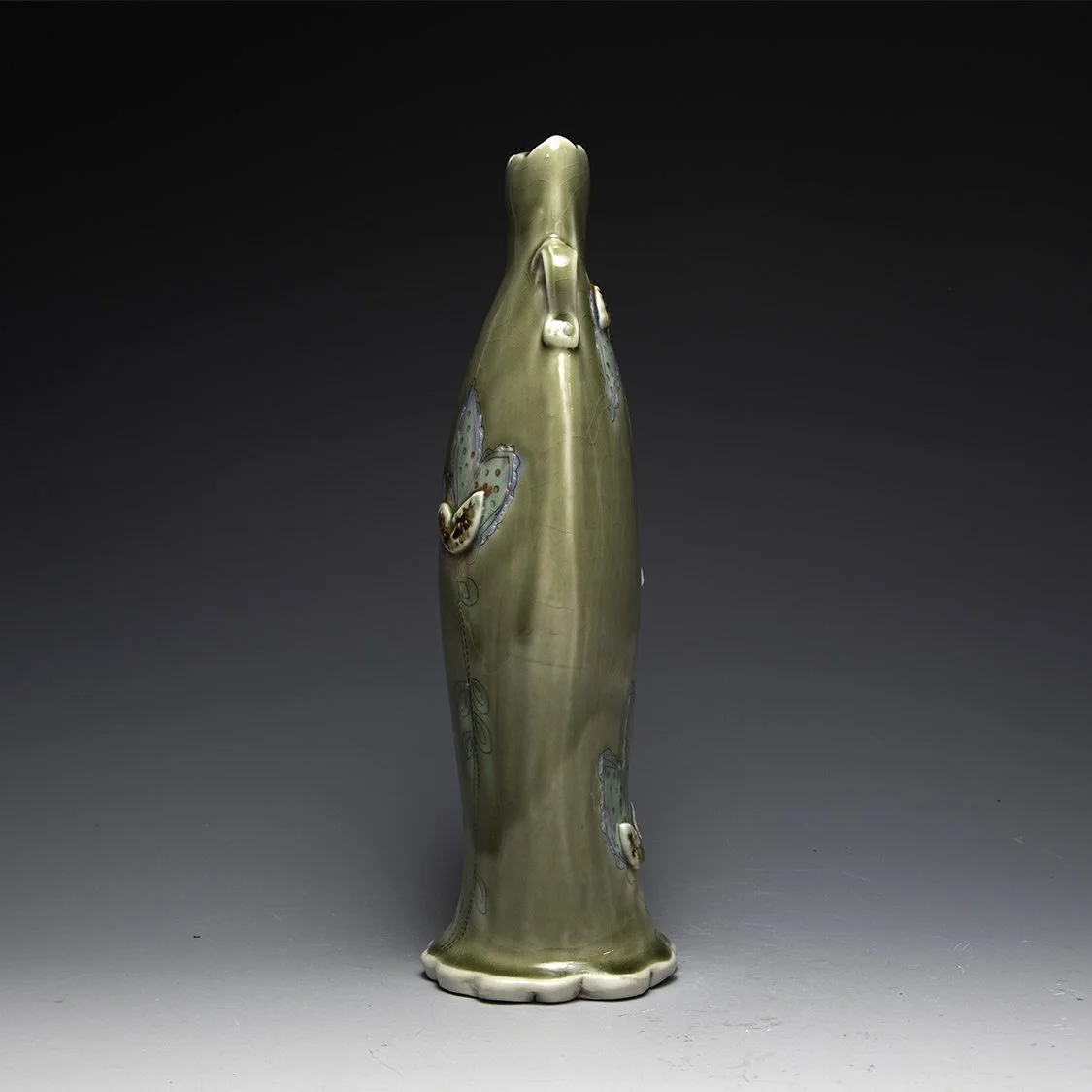 Jennifer Mecca-3_c.jpg