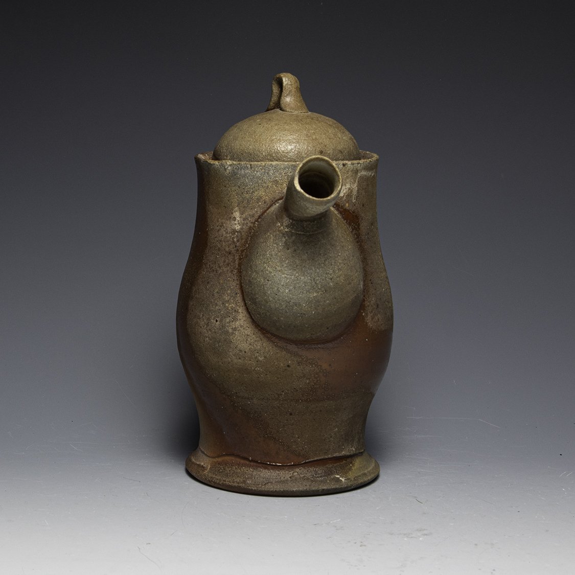 Juliana Barry-9_c.jpg