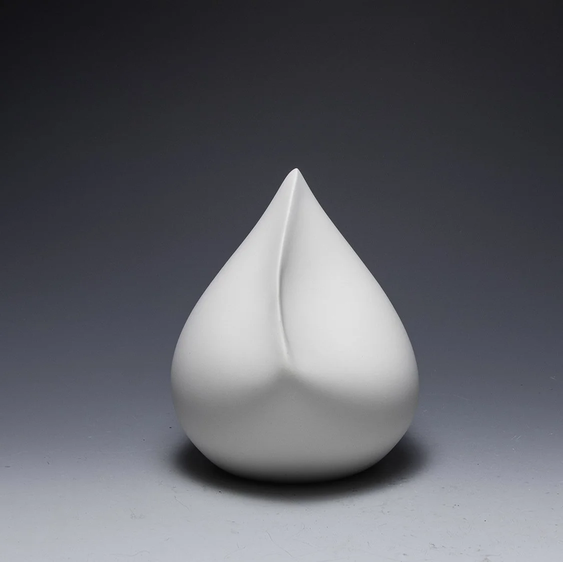 Jeannine Marchand-27.jpg