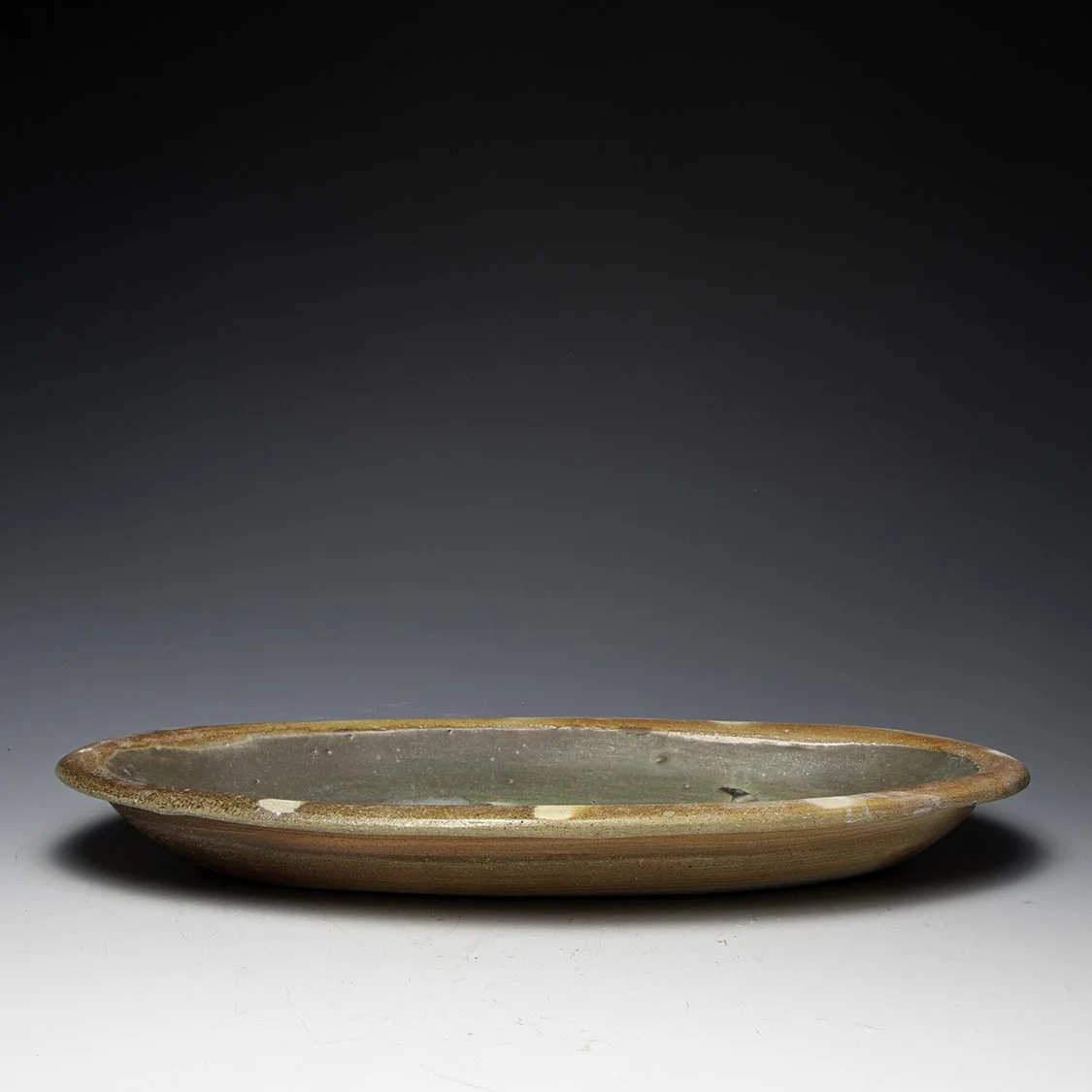 Ken Sedberry-74_c.jpg