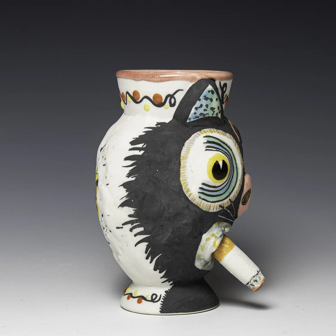 Michael Corney-cup-26_b.jpg