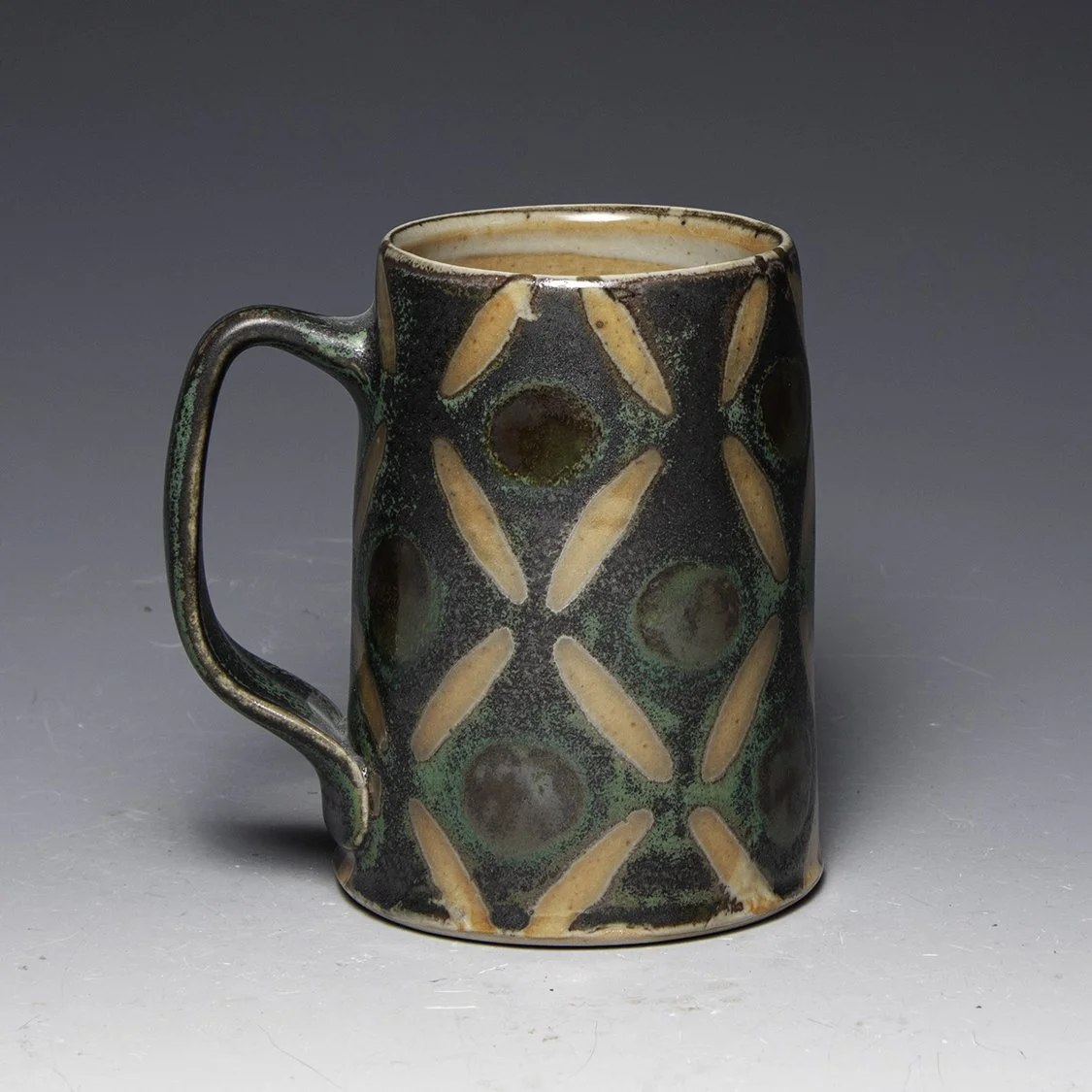 Peter Karner-211_b.jpg