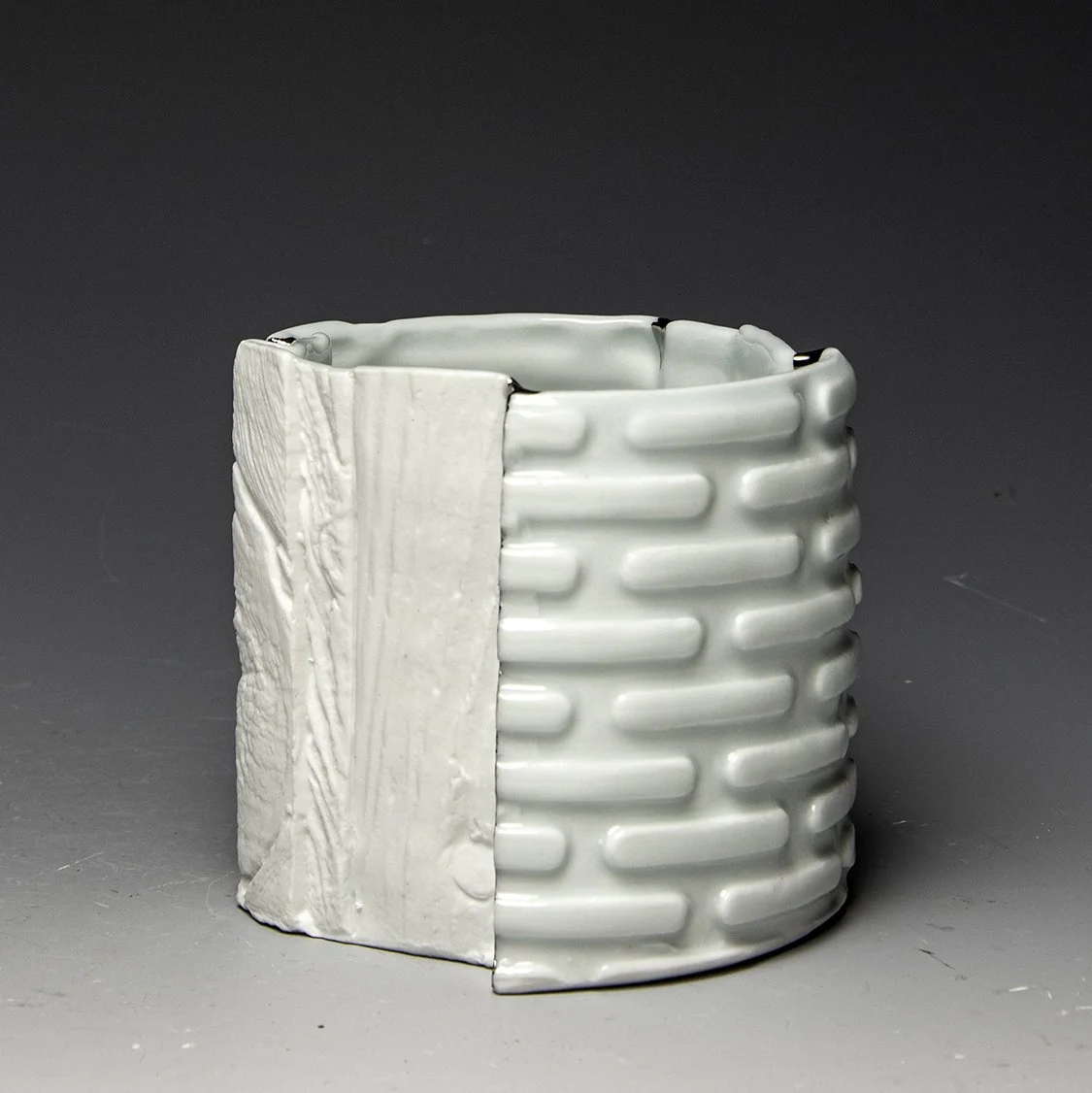 Bryan Hopkins-27_b.jpg