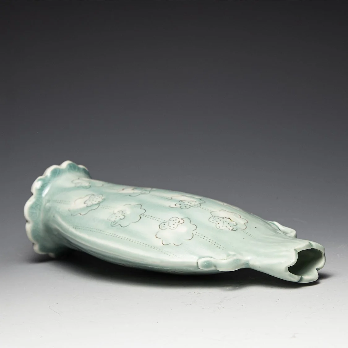 Jennifer Mecca-75.jpg