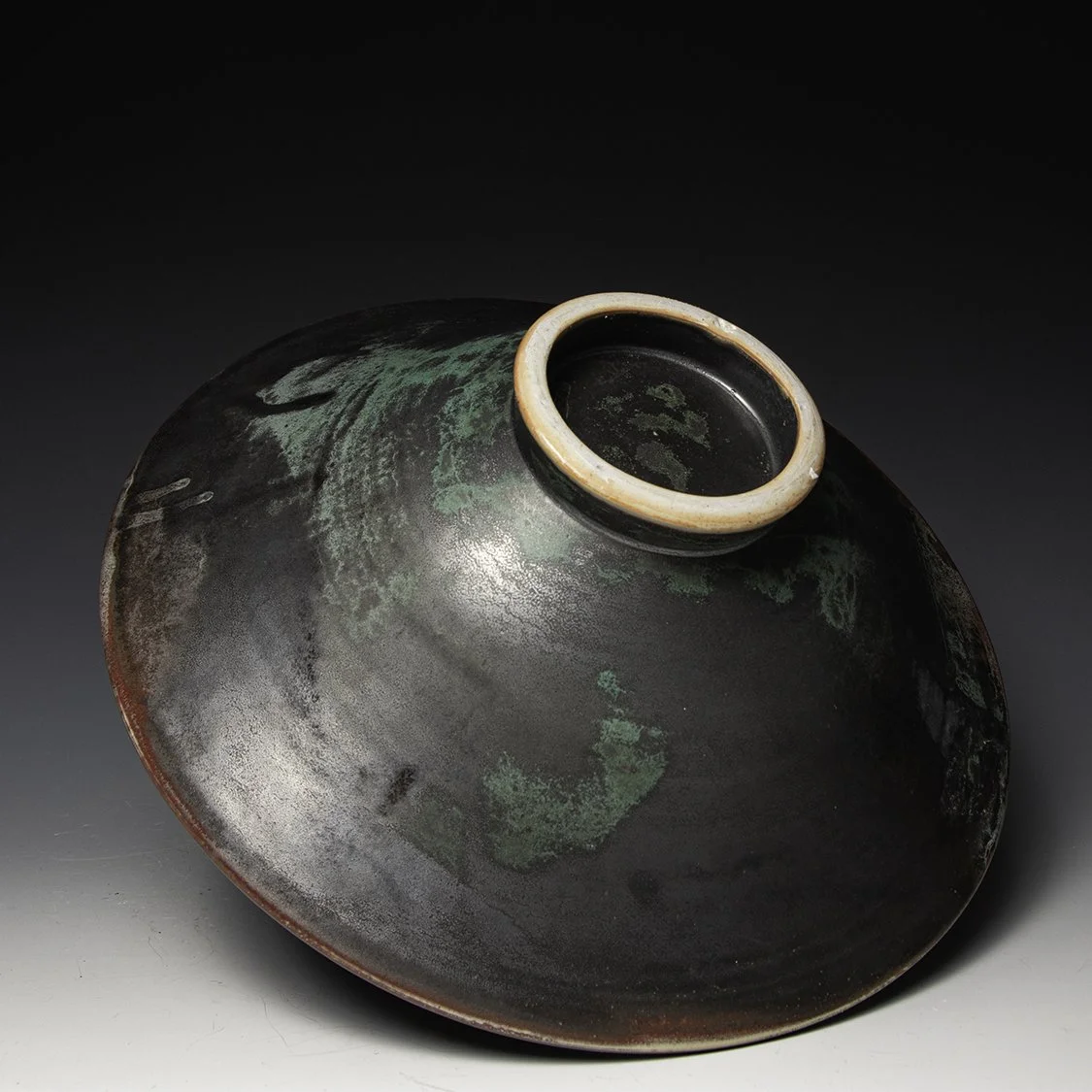 Peter Karner-202.jpg