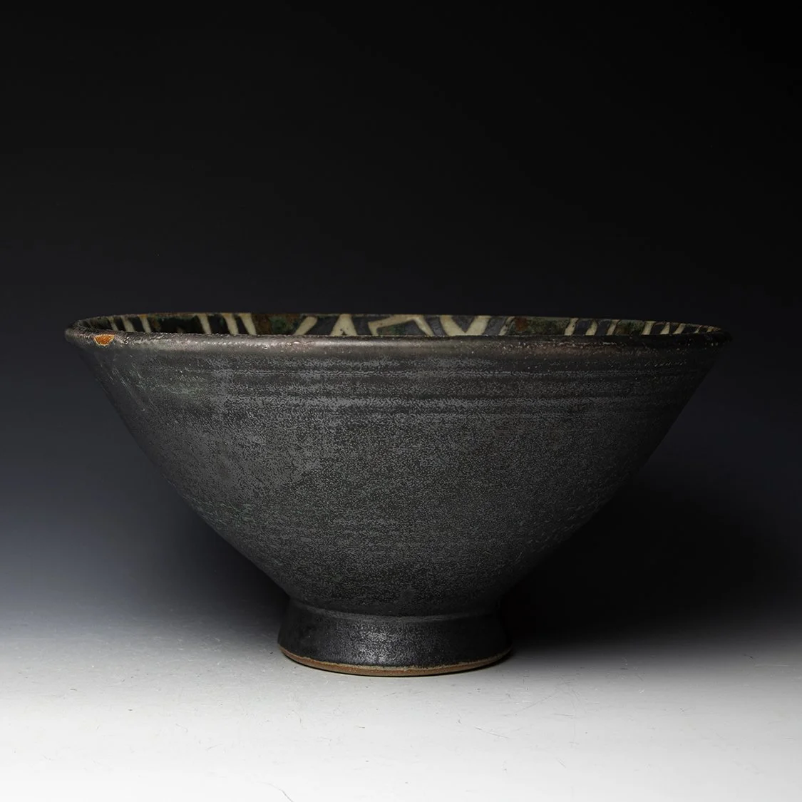 Peter Karner-179_d.jpg