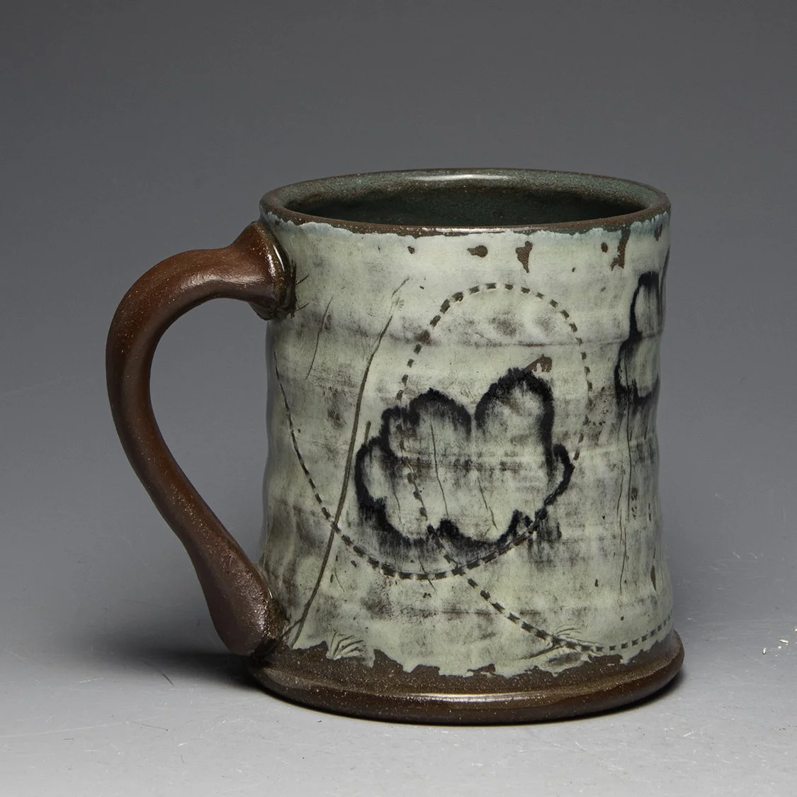 Allec-mug_9_b.jpg