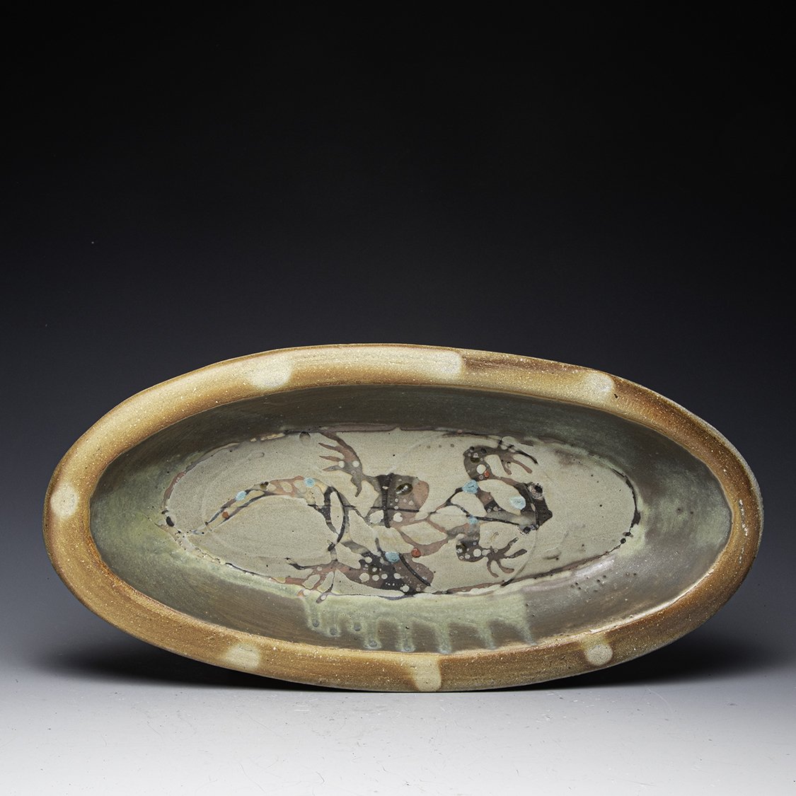 Ken Sedberry-78_b.jpg