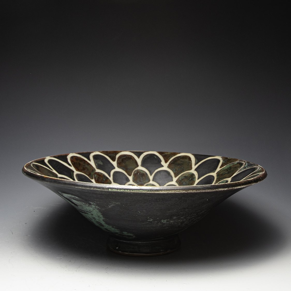 Peter Karner-202_d.jpg