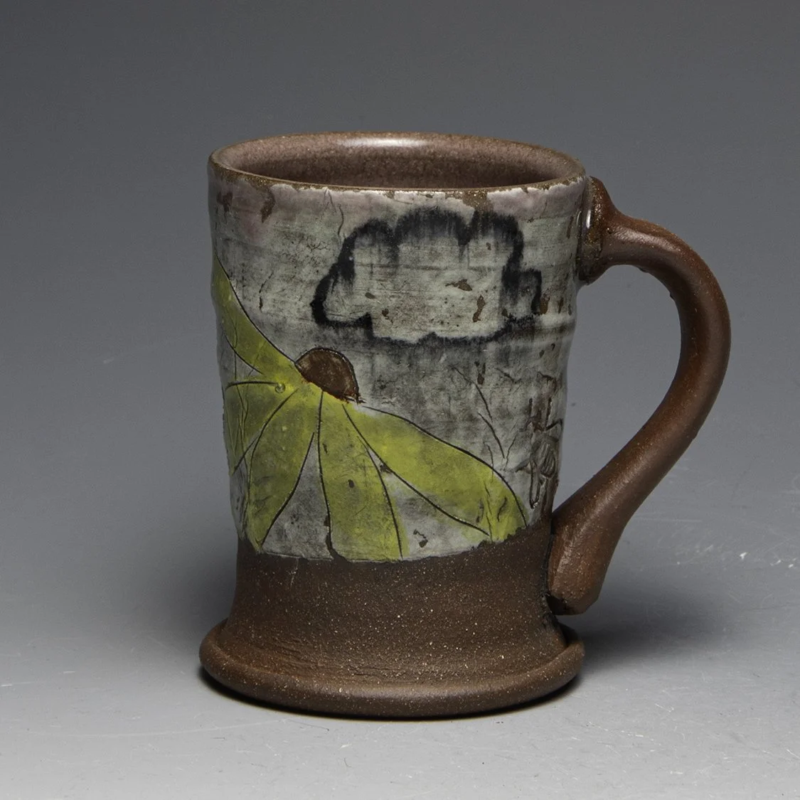 Allec-mug_5_c.jpg