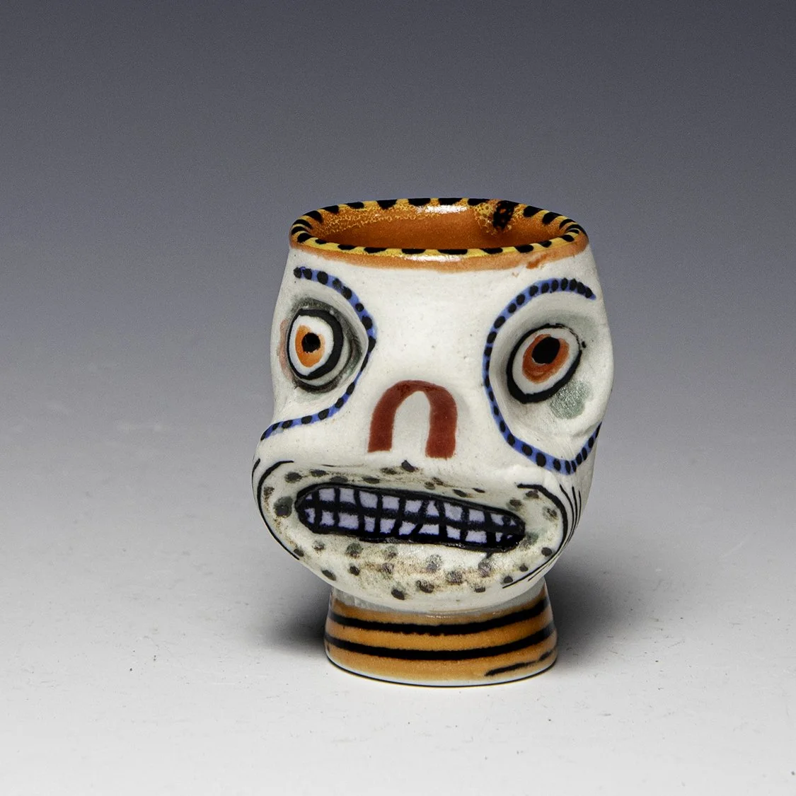 Michael Corney-cup-10_c.jpg
