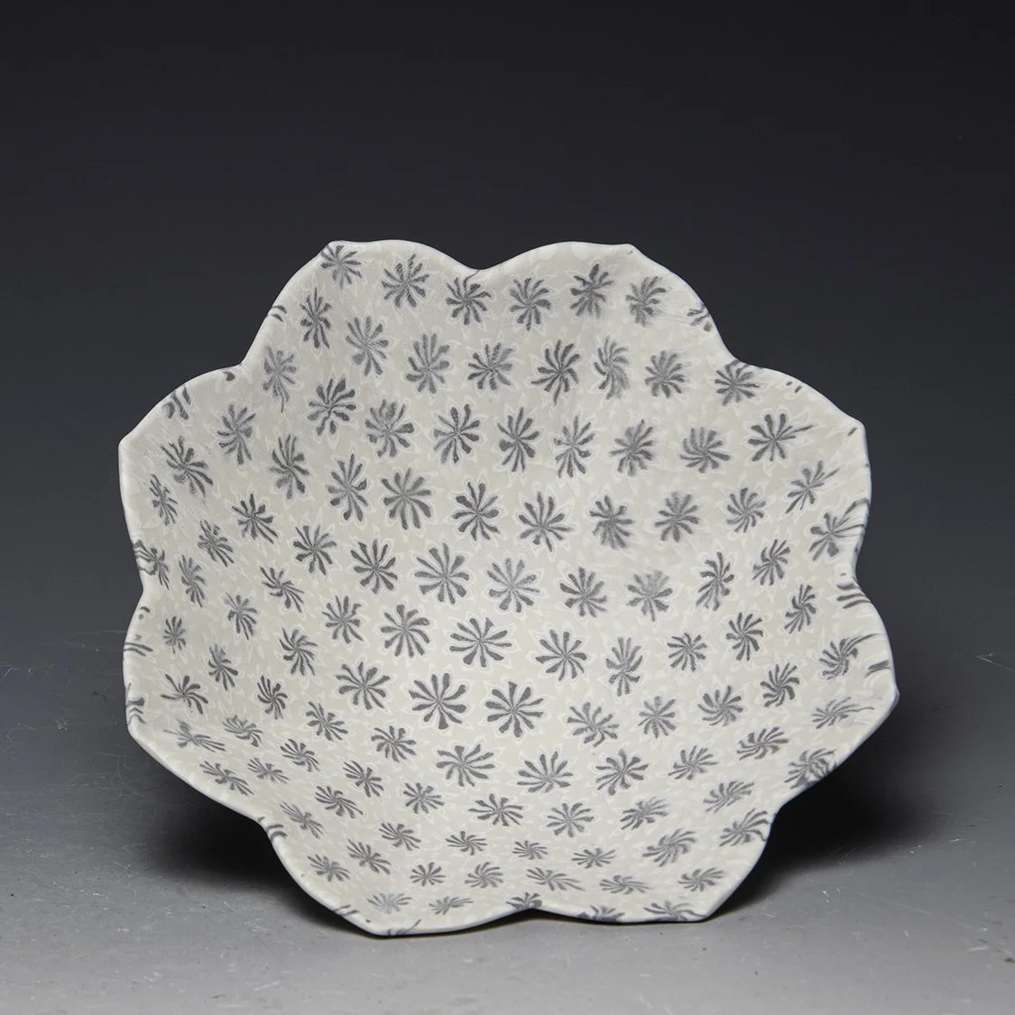 Eiko Maeda-bowl-4_b.jpg