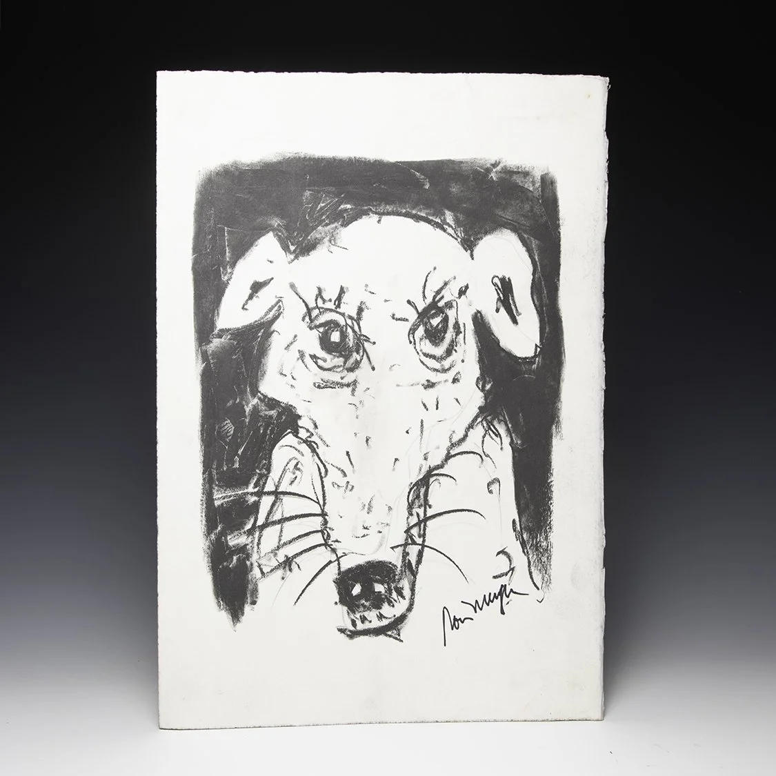 Ron Meyers Drawings - 34.jpg