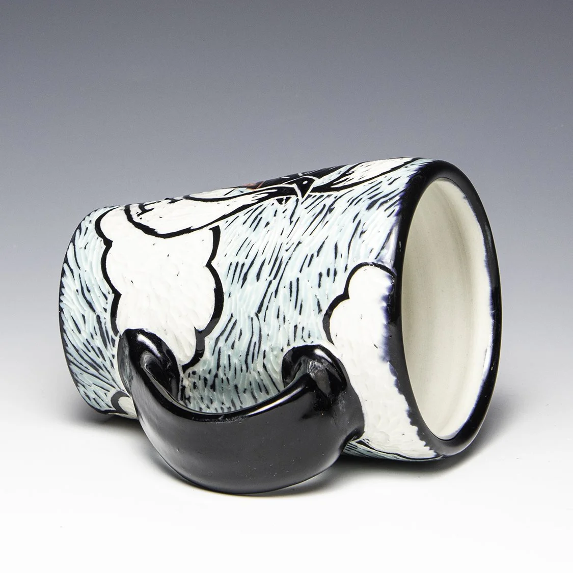 Kathy King-mug-4.jpg