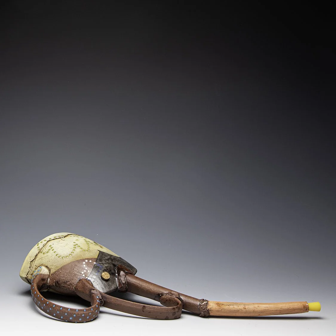 Dehmie Dehmlow-30.jpg