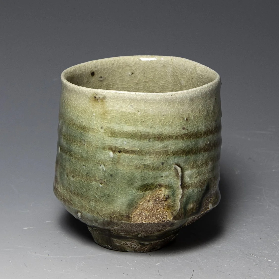 Amy Johnson-mug-6_b.jpg