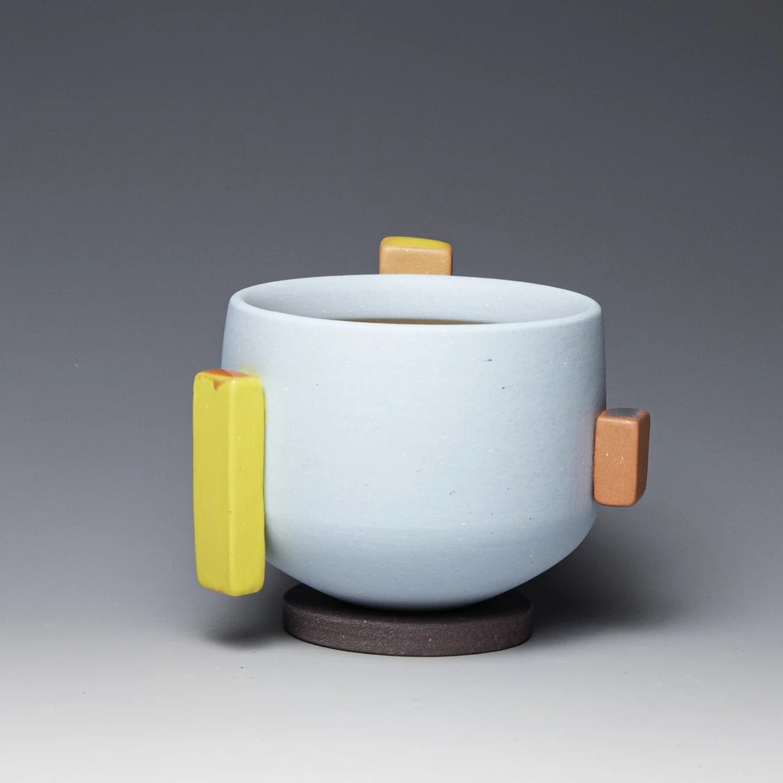 Chris Alveshere-13_c.jpg