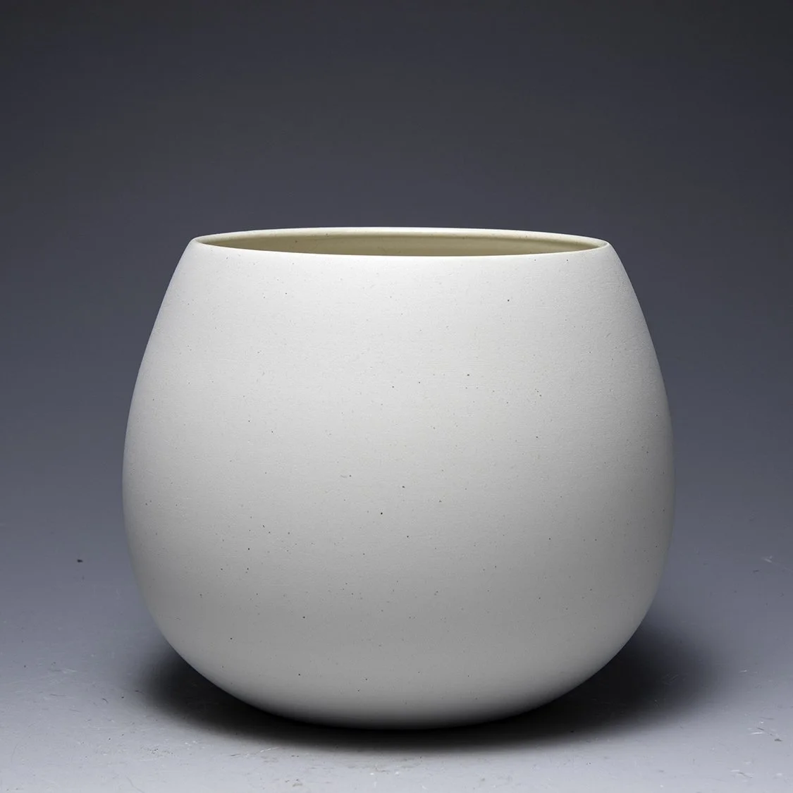 Jeannine Marchand-28_d.jpg