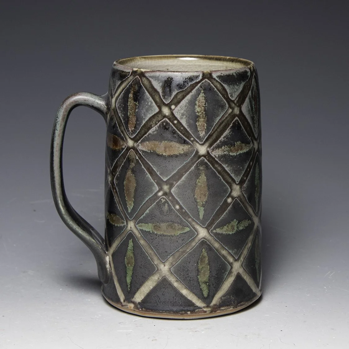 Peter Karner-214_b.jpg