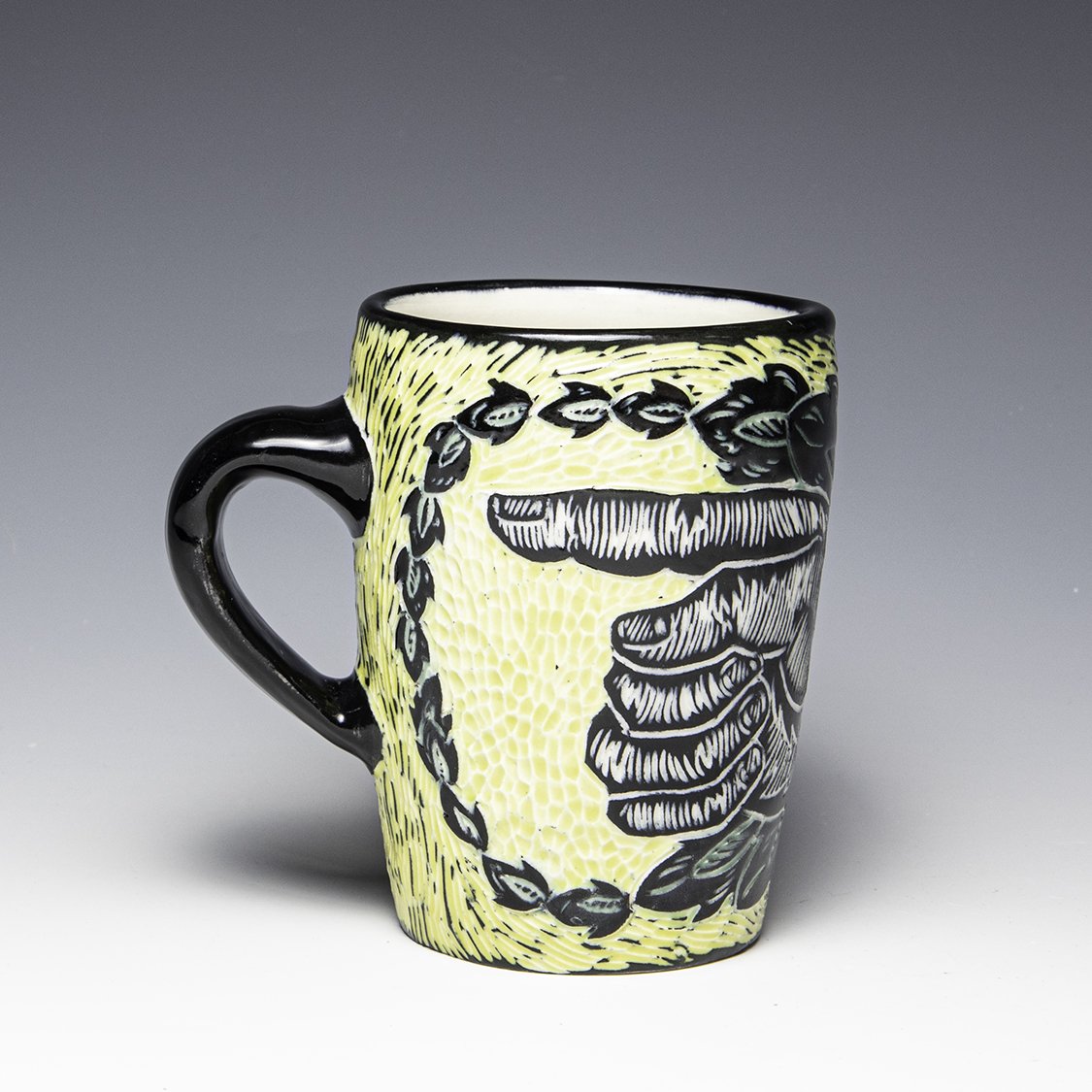 Kathy King-mug-8_d.jpg