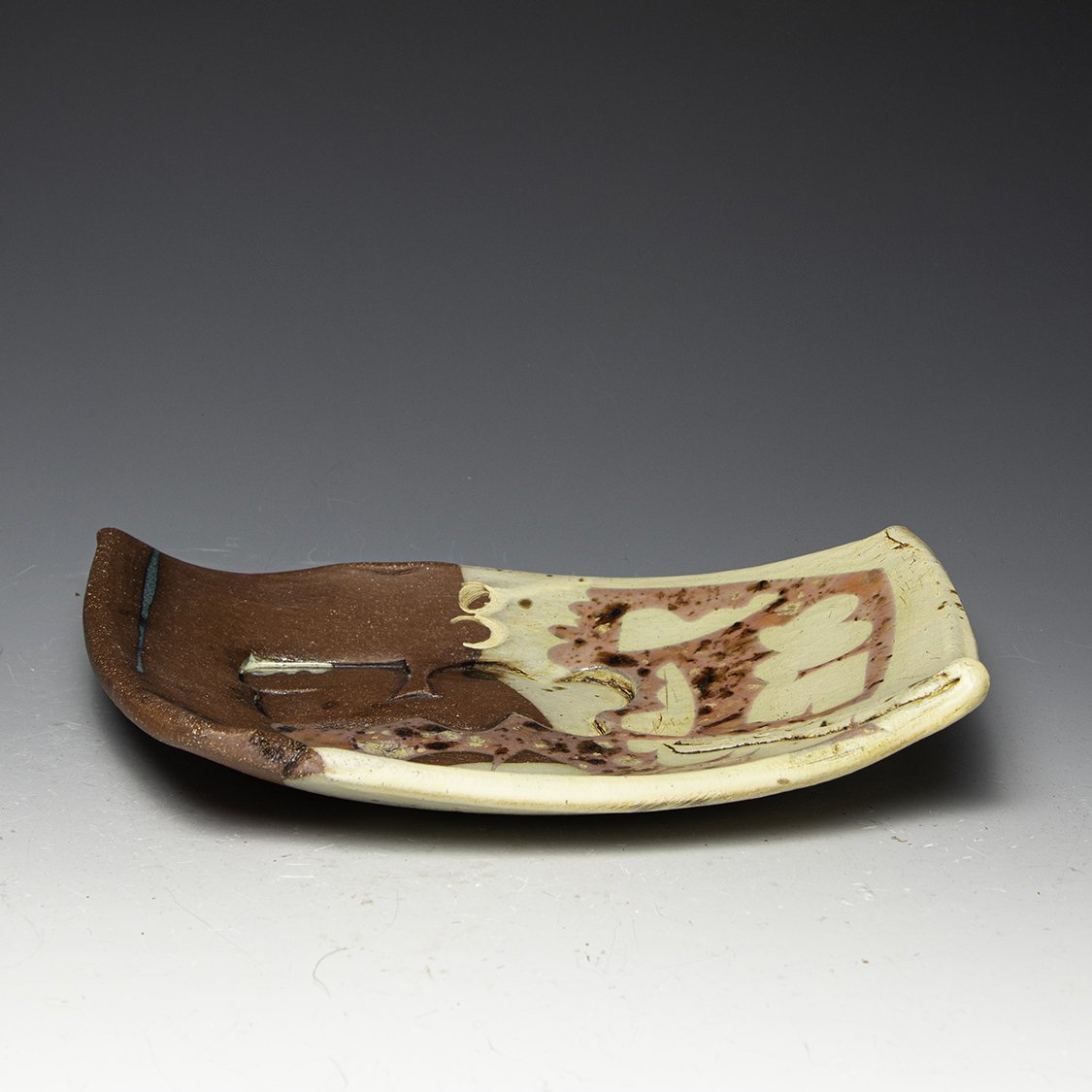 Dehmie Dehmlow-plate-44_c.jpg