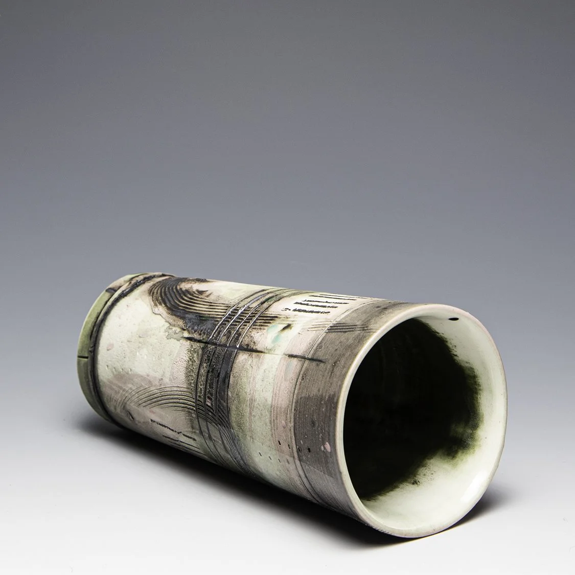 Daumante Stirbyte-31.jpg