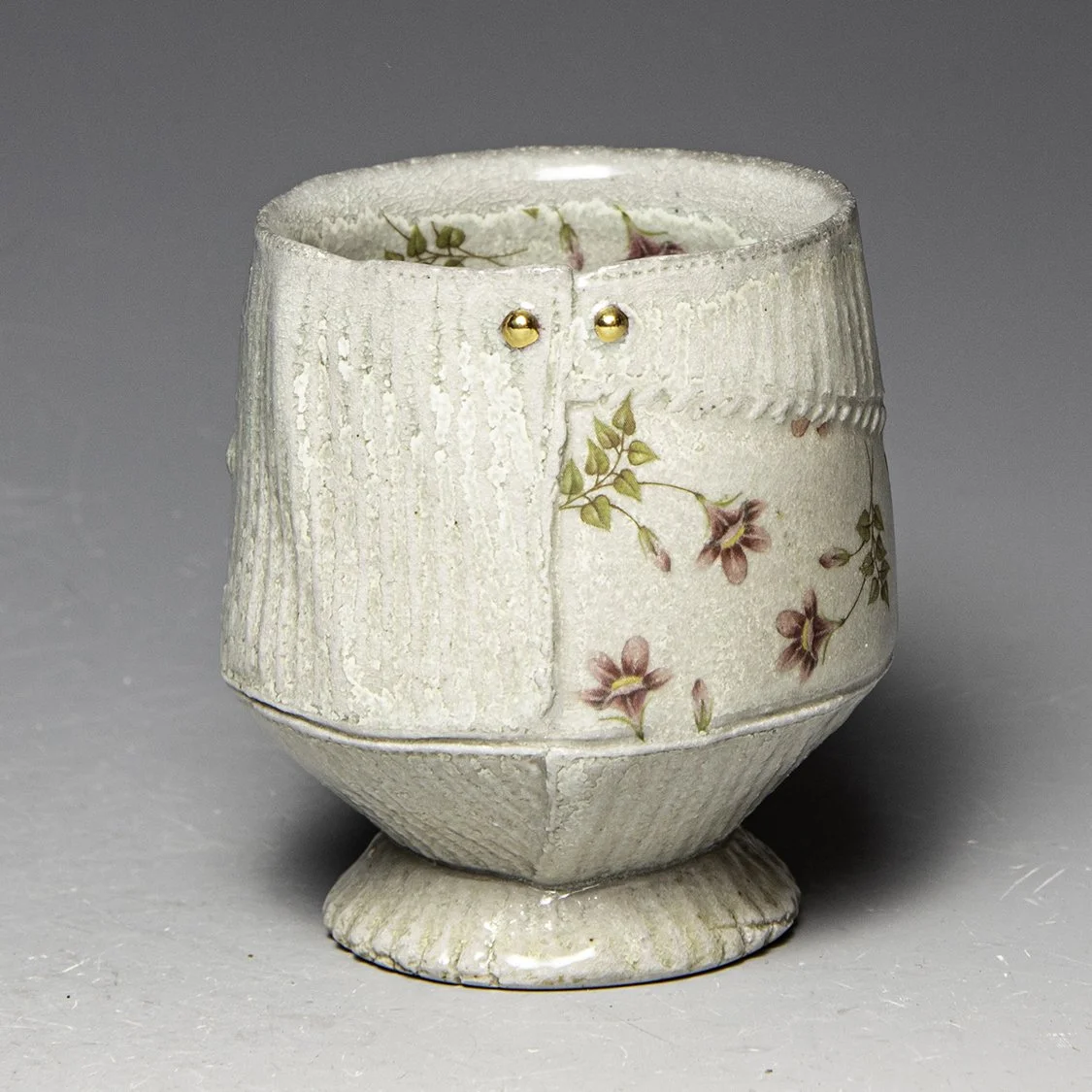Marissa Childers-Yunomi_4.jpg