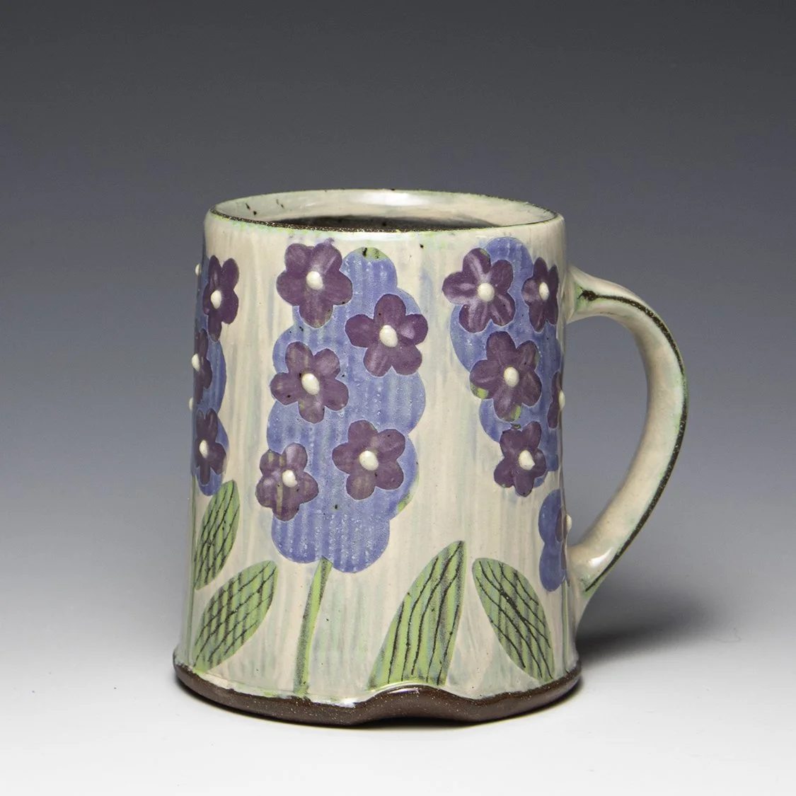 Amy Irish - Mug - 4_c.jpg
