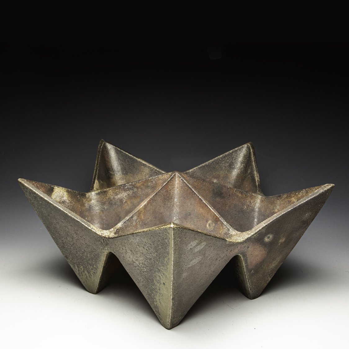 Will Dickert-Star_f.jpg