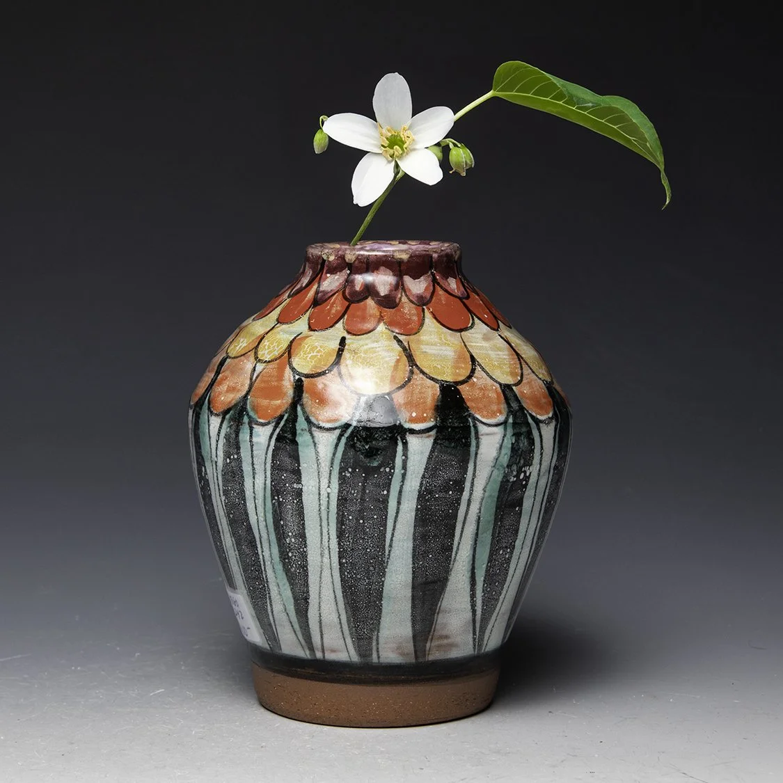 Molly Lithgo-242_d.jpg