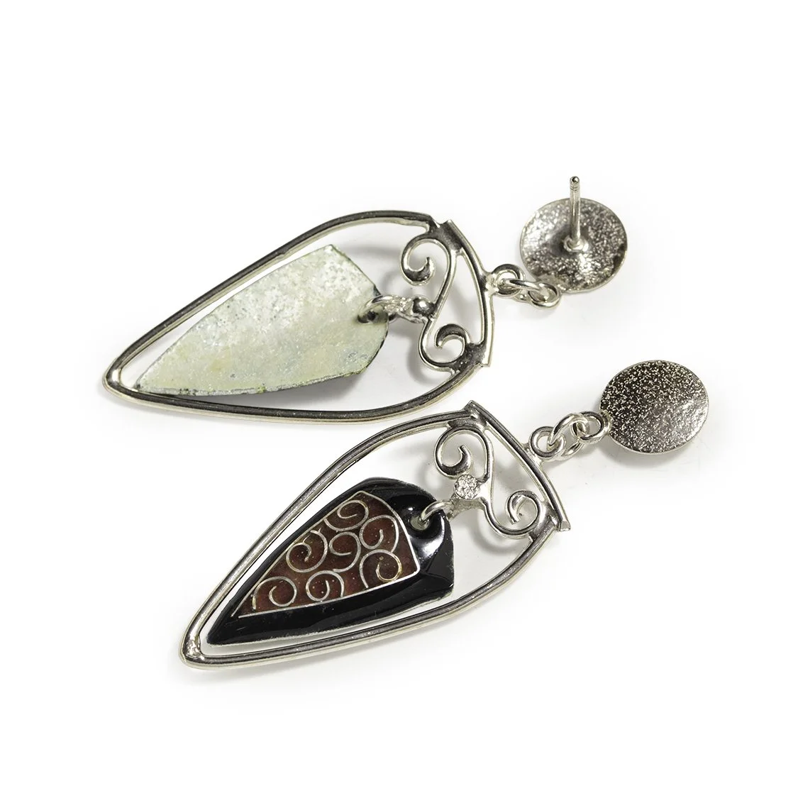 Mana Hewitt-Cloisonne-Jewelry-56.jpg
