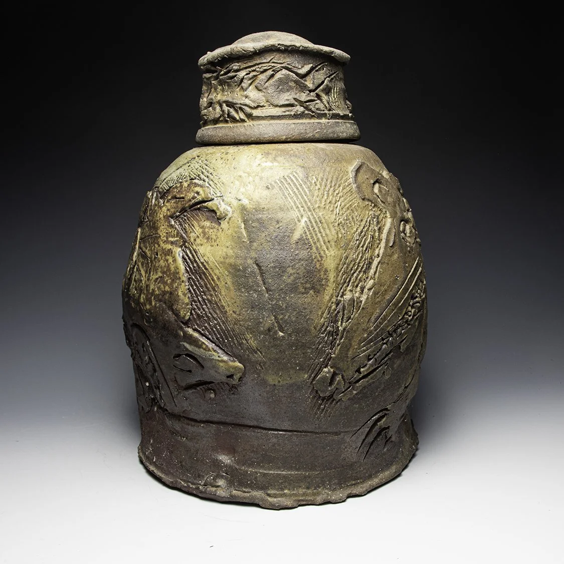 Ron Meyers-154_e.jpg