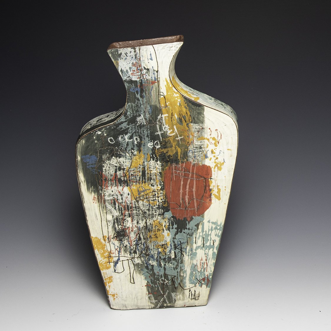 Rebecca Zweibel-2_b.jpg