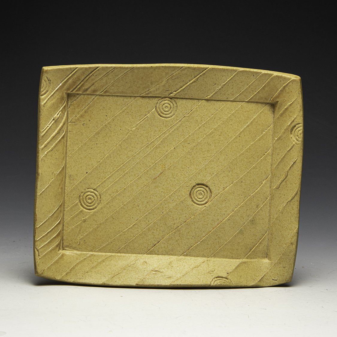 Juliana Berry-108_b.jpg