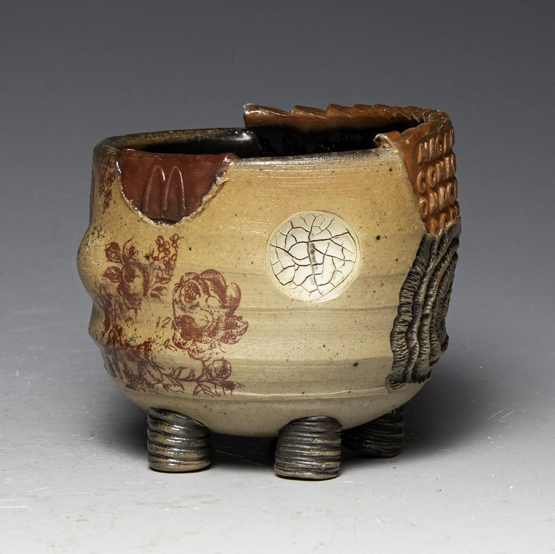 Nick Sevigney-32_b.jpg