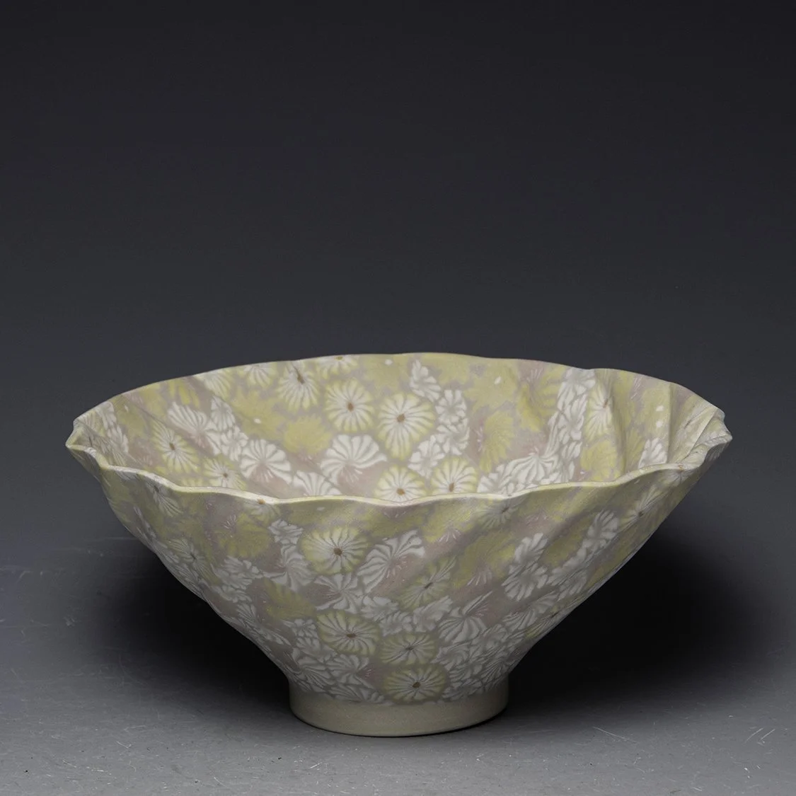 Eiko Maeda-bowl-3_c.jpg