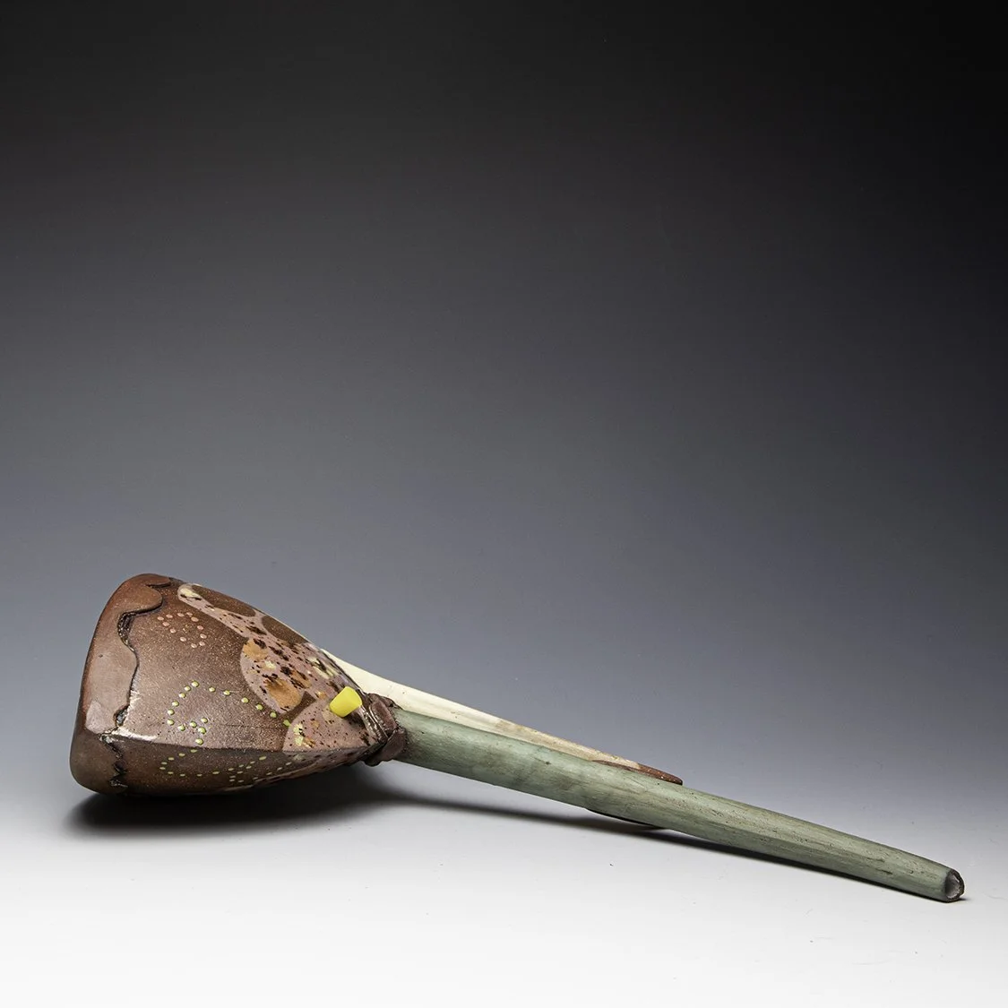 Dehmie Dehmlow-31.jpg