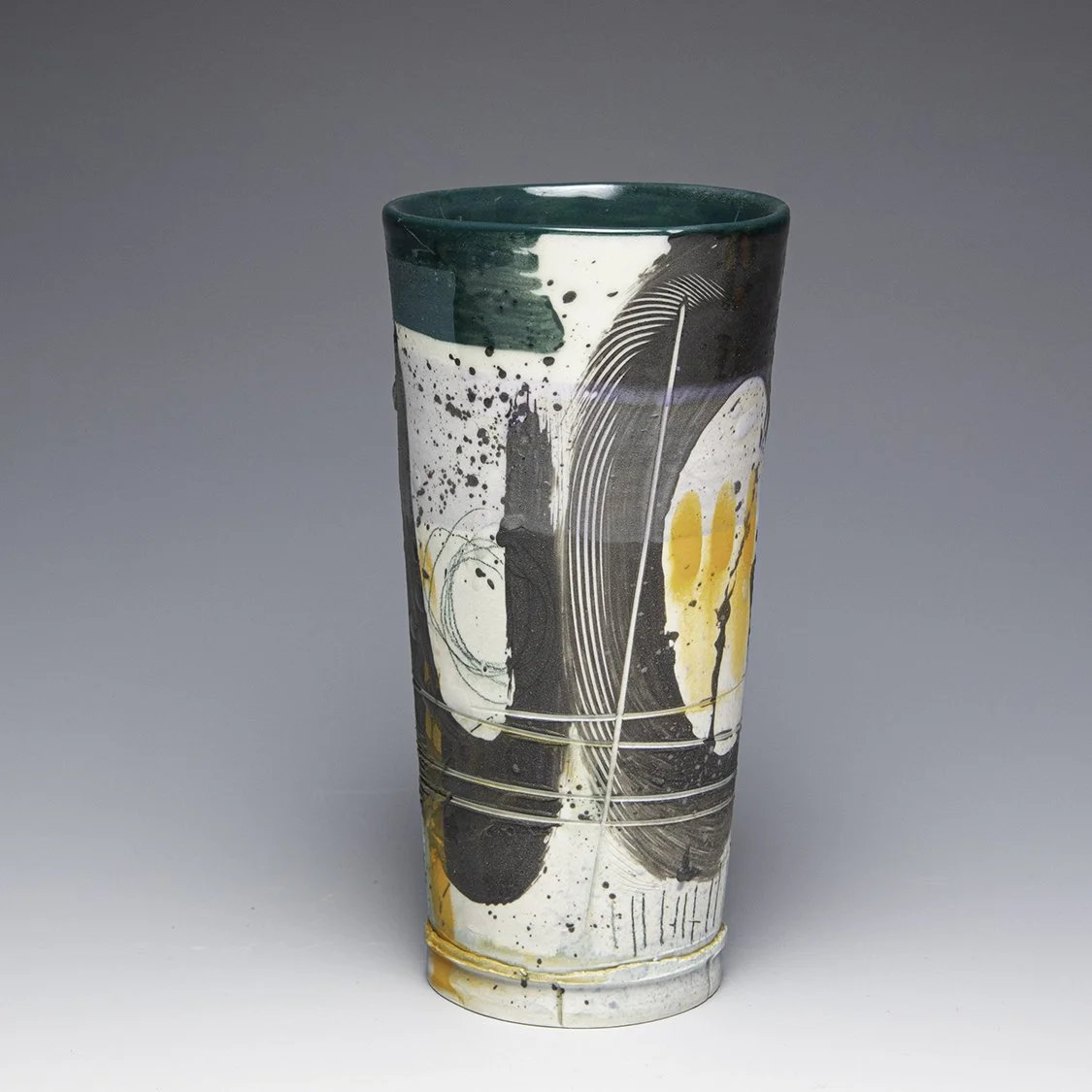 Daumante Stirbyte-33_c.jpg