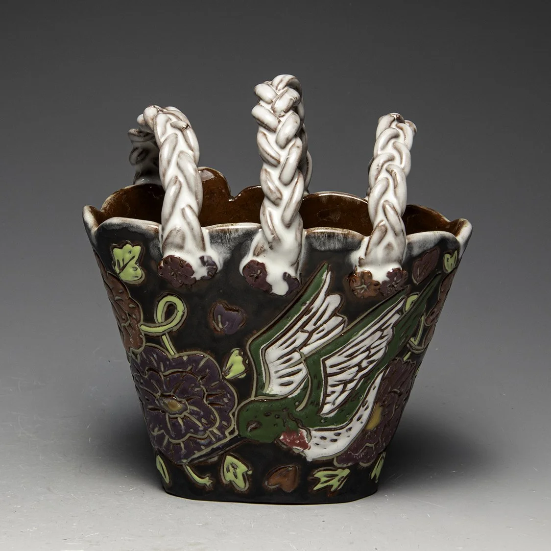 Zoe Pinnell-27_b.jpg