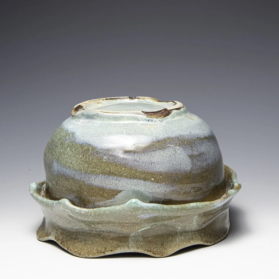 Andy Palmer-ceramic-14.jpg