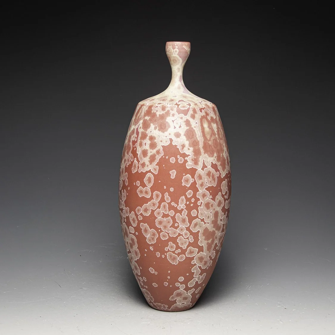 Andrew Krueger-vase-7_c.jpg