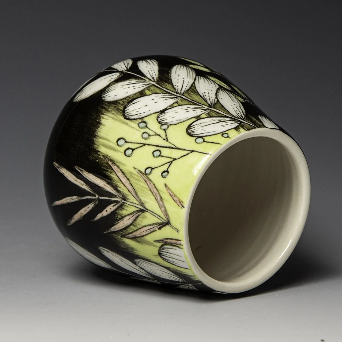 Yesha Panchal-34.jpg