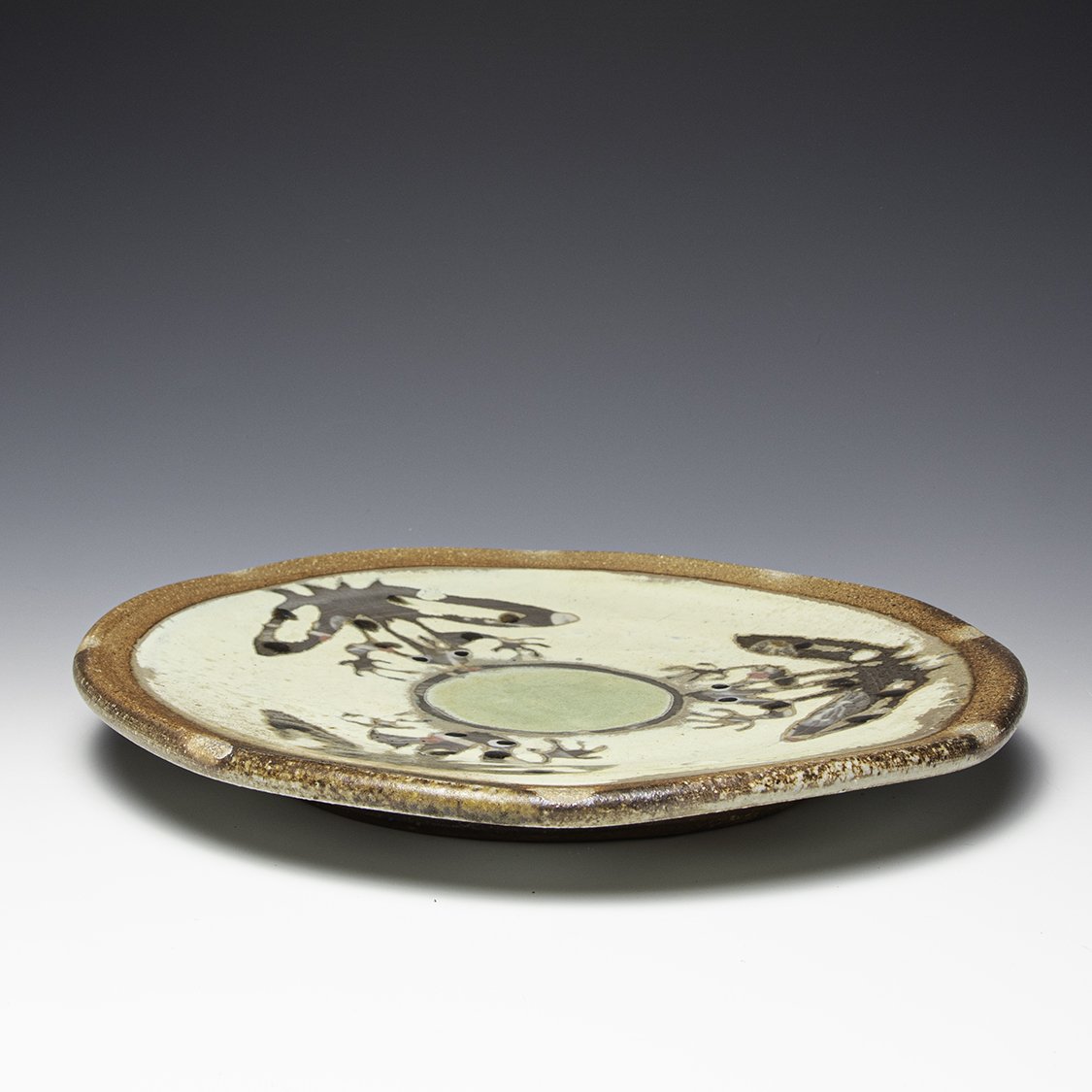 Ken Sedperry-E--plate_3_c.jpg