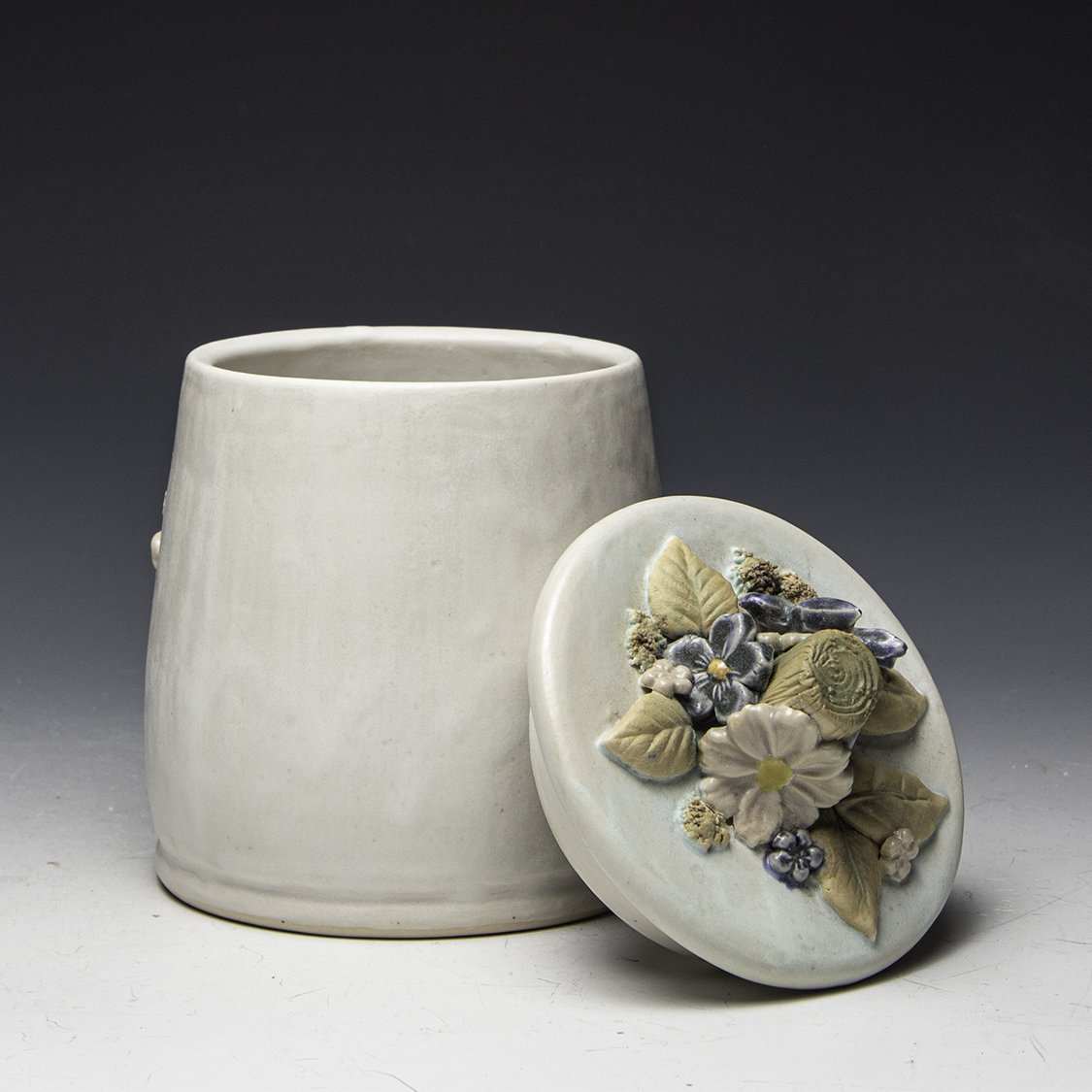 Judi Anderson-41_b.jpg